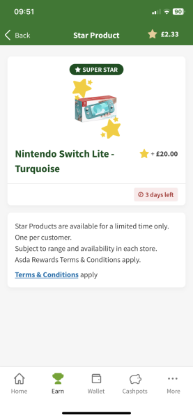 Thread 10 - the one where we’re NOT sharing the Aero sharing bars