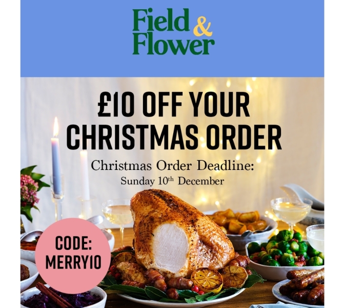 Thread 10 - the one where we’re NOT sharing the Aero sharing bars