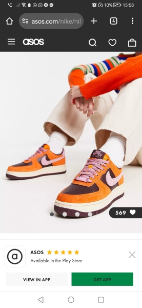 Should shop refund me?