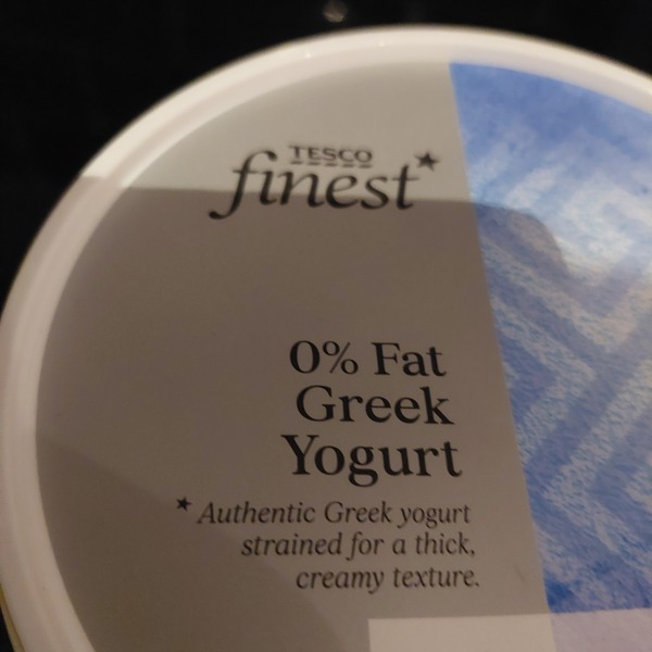 To never buy Anchor butter again?