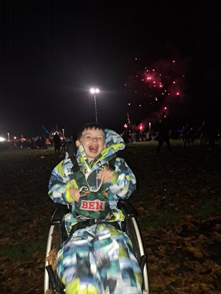 First wheelchair hints, tips and good to buy please