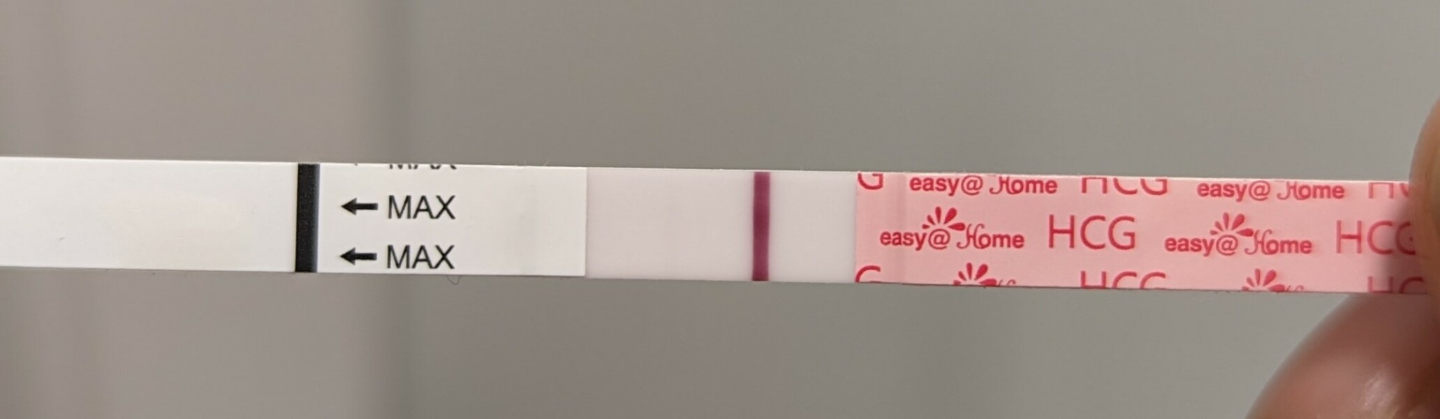 Help with line spotting please!
