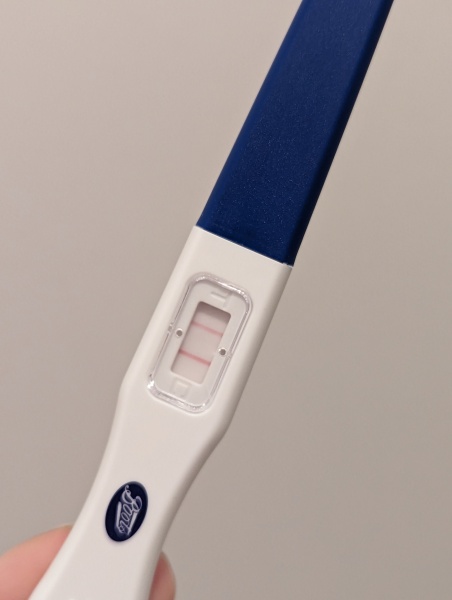 BBTing our way to a BFP in September 🎉 cont.