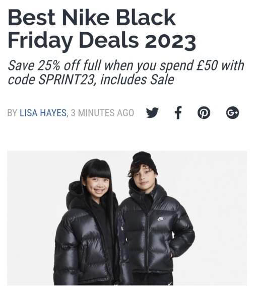 Thread 12 - the one where we're hoping for mega Hotel Chocolat bargains