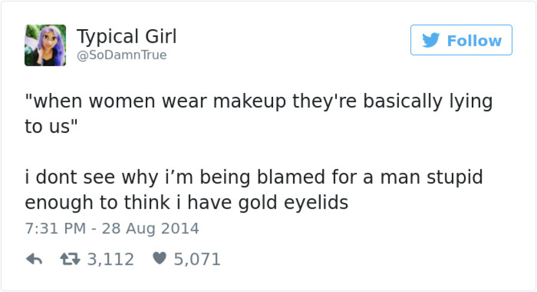 What is with lip fillers?!? They look so fake and awful