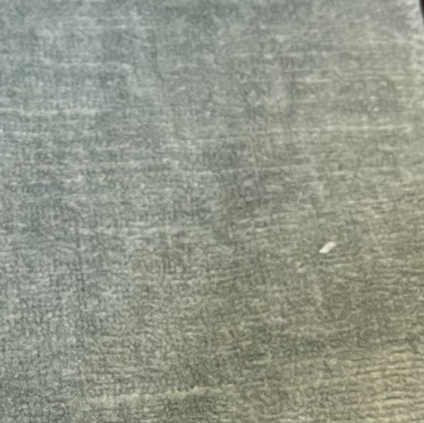 We need MN mediation - which colour sofa?