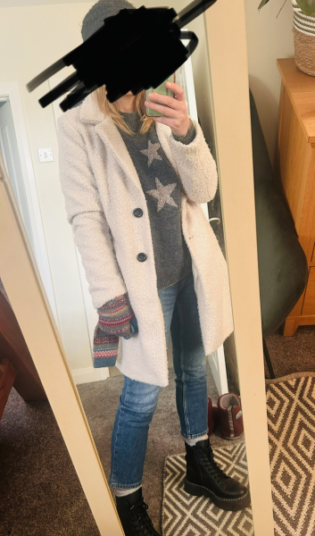 WAYWT Autumn/Winter 23