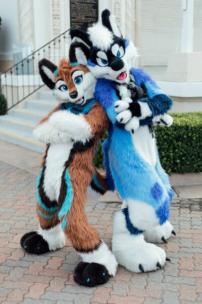 BBC Doctors. Hands off! It might be rubbish, but it’s OUR rubbish!