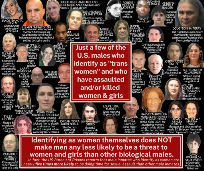 To tell you the Scottish Govt are targeting 18 year old girls for egg harvesting