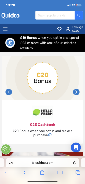 Thread 14 - the one where we track our Fahlo turtles while snuggling under our heated blankets