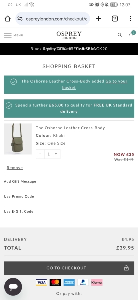 Thread 11 - the one where pandemic is good & very replayable