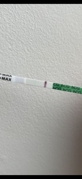 10dpo bfp?