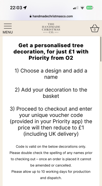 Thread 10 - the one where we’re NOT sharing the Aero sharing bars