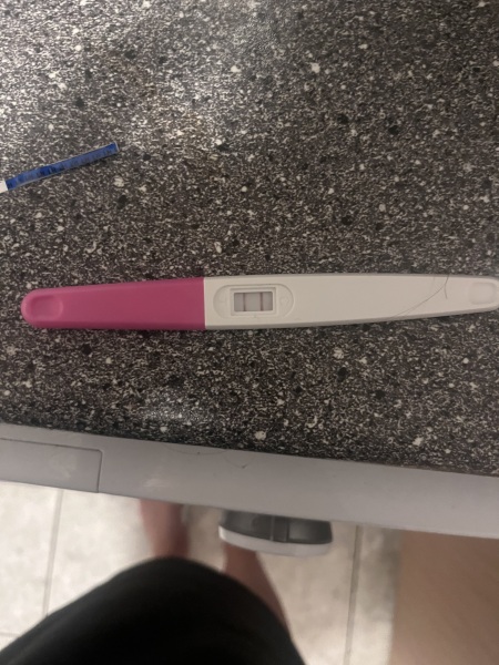 3DPO - anybody else?