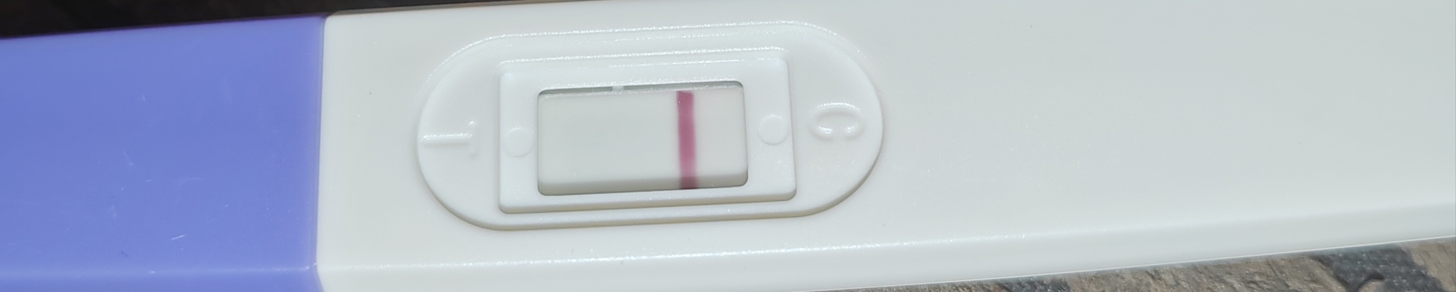 A line eye enthusiast #2