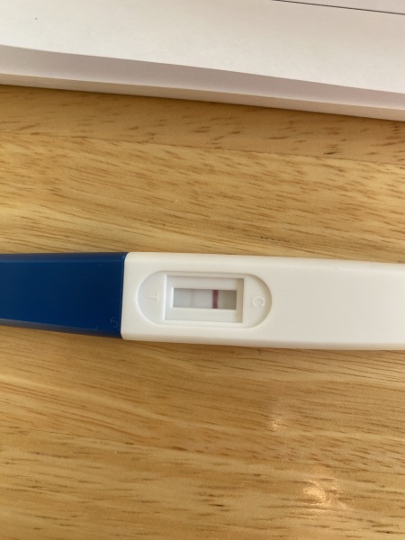 Bfp?