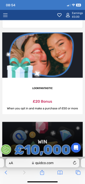 Thread 11 - the one where pandemic is good & very replayable