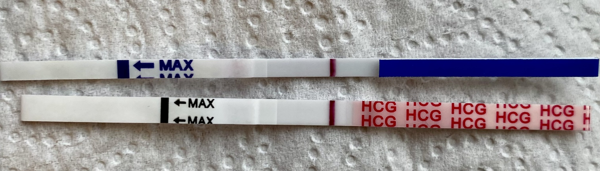 A line eye enthusiast #2