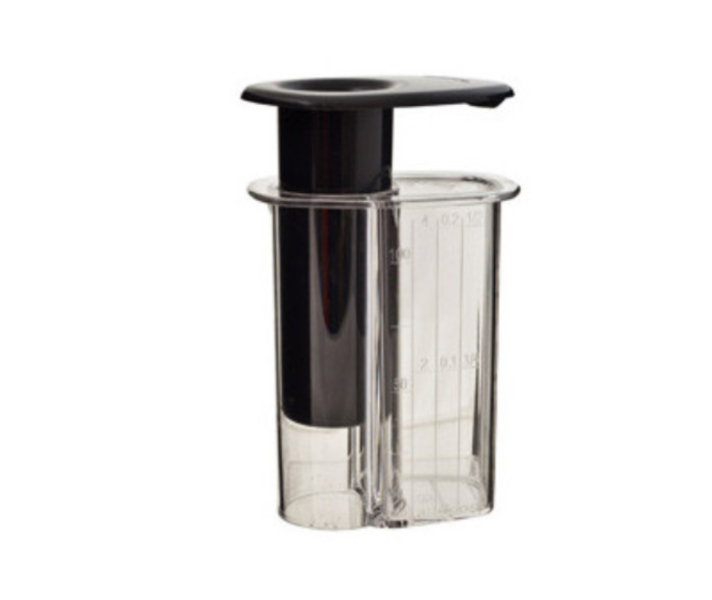 Please help Magimix food processor owners!...