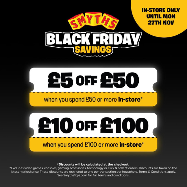 Thread 11 - the one where pandemic is good & very replayable