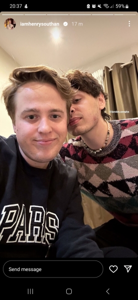 Big Brother Thread #9