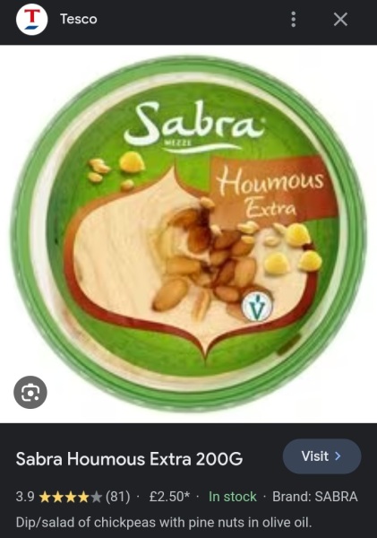 Ideas to support Israeli/Jewish businesses and charities this Christmas