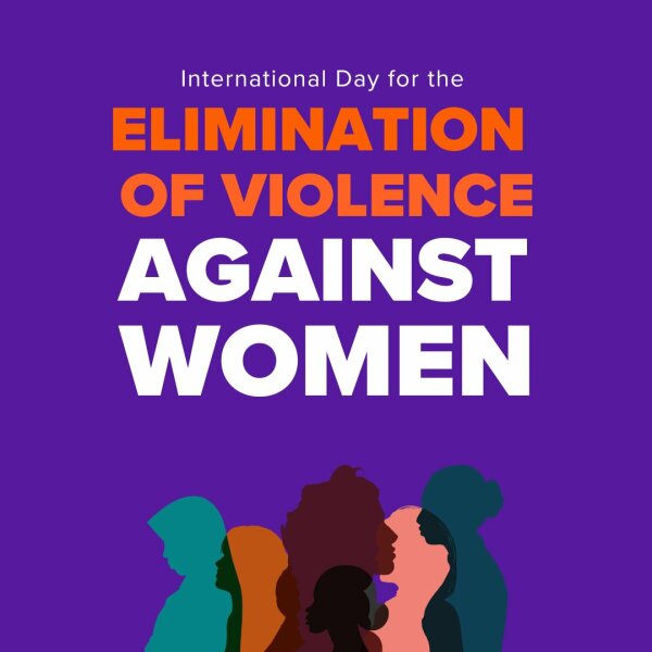 Women's rights general conversations - Thread 7