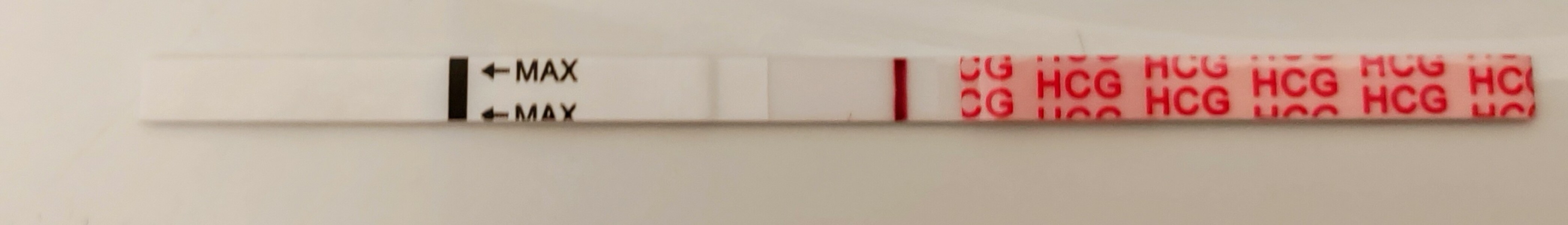 A line eye enthusiast #2