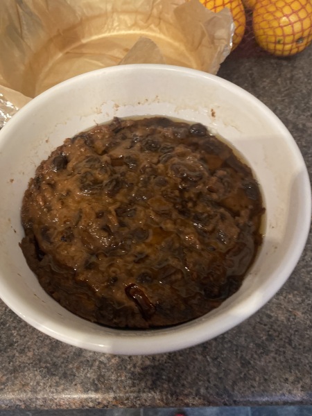 Countdown to Christmas 2023: launching into summer with more Christmas planning (thread 2) 