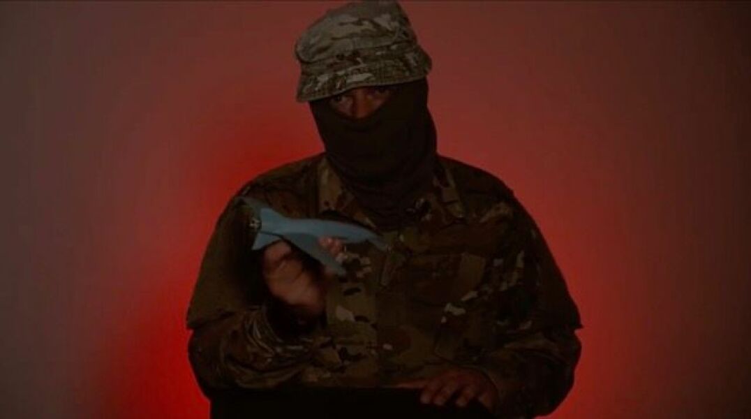 Ukraine Invasion: Part 45