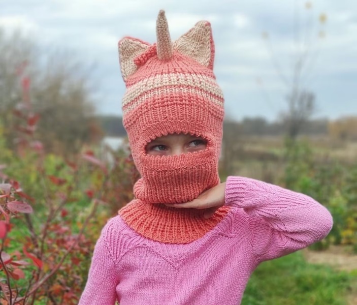 Was searching for balaclavas on Etsy and came across this gem