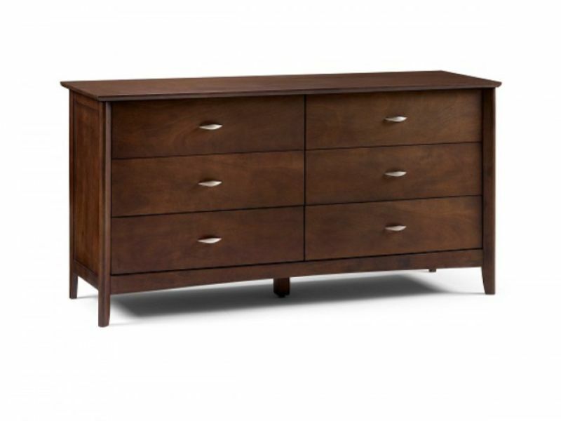 Locating a discontinued chest of drawers