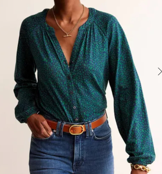 Stitch and bitch thread #8. It’s all starting to unravel