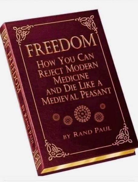 Covid vaccine during pregnancy