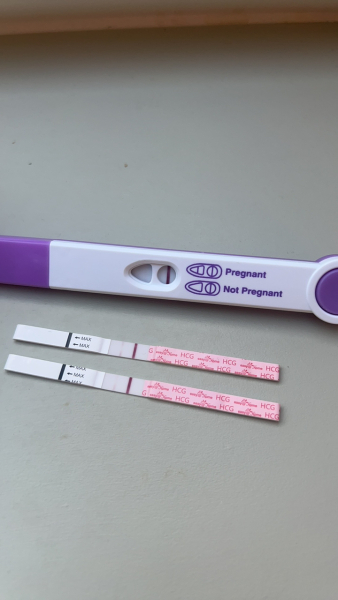 3DPO - anybody else?