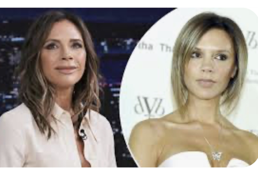 What is with lip fillers?!? They look so fake and awful