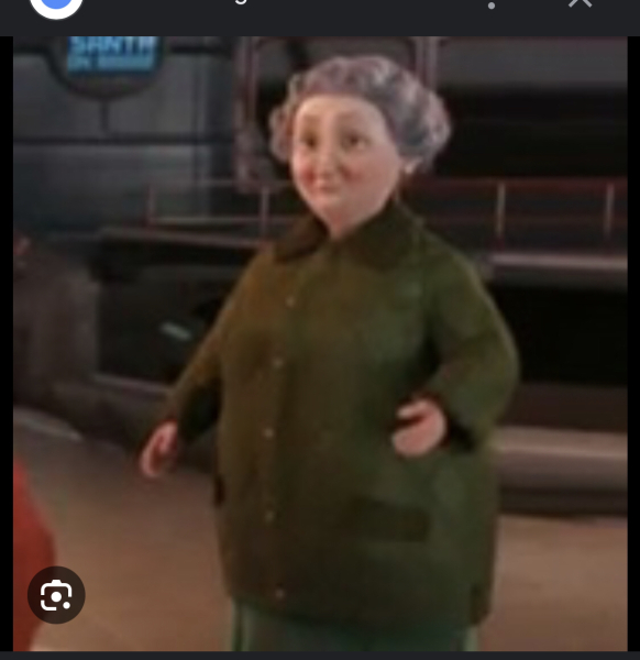 Royal Style: Embracing Autumn with a Varied Wardrobe - let's be like KC3 and enjoy!