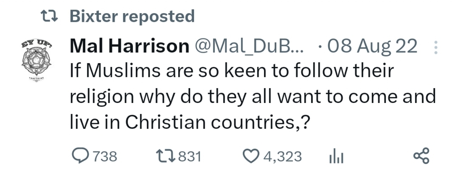 Documenting Israeli army racism and torture