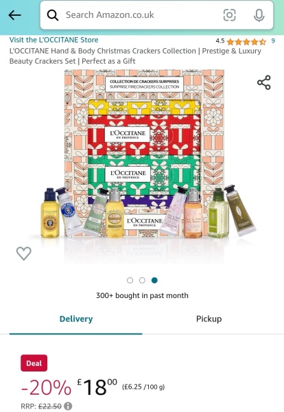 Thread 10 - the one where we’re NOT sharing the Aero sharing bars