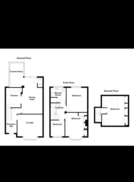 What do you think about this floorplan?