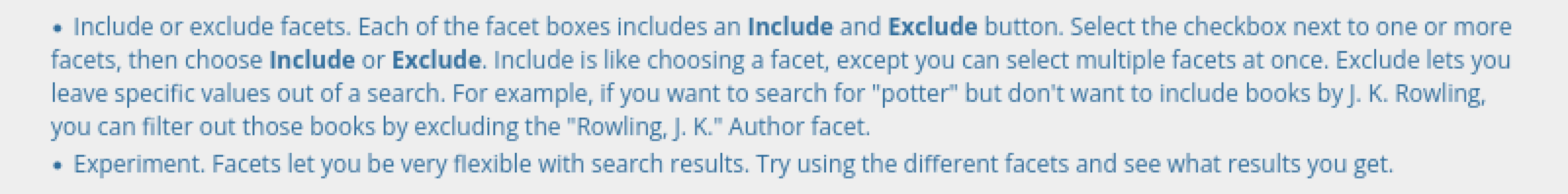 My local library won't be stocking Graham Linehan's "Tough Crowd".  Anyone else had the same response?