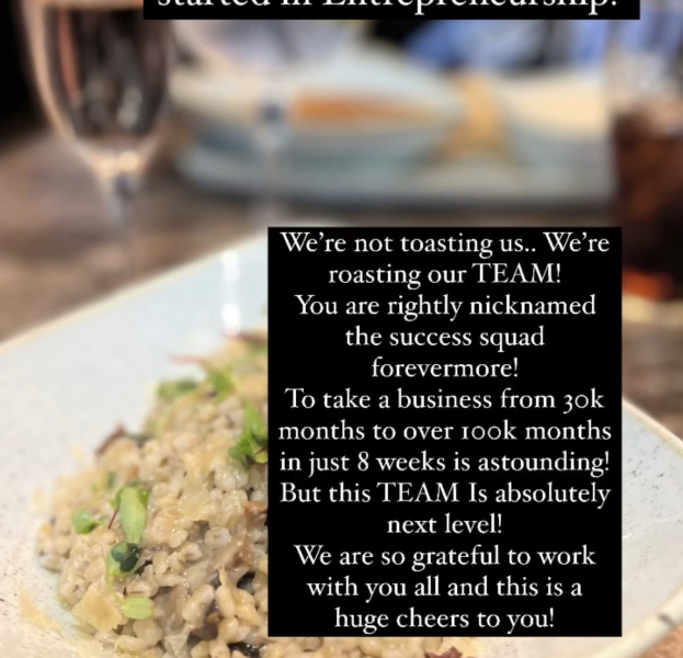 botwatch-79-the-latest-thread-in-a-very-long-series-about-the-deceptions-practised-by-mlms-unbelievably-people-are-still-being-hooked-in-by-these-schemes-where-97-of-those-who-join-lose-money