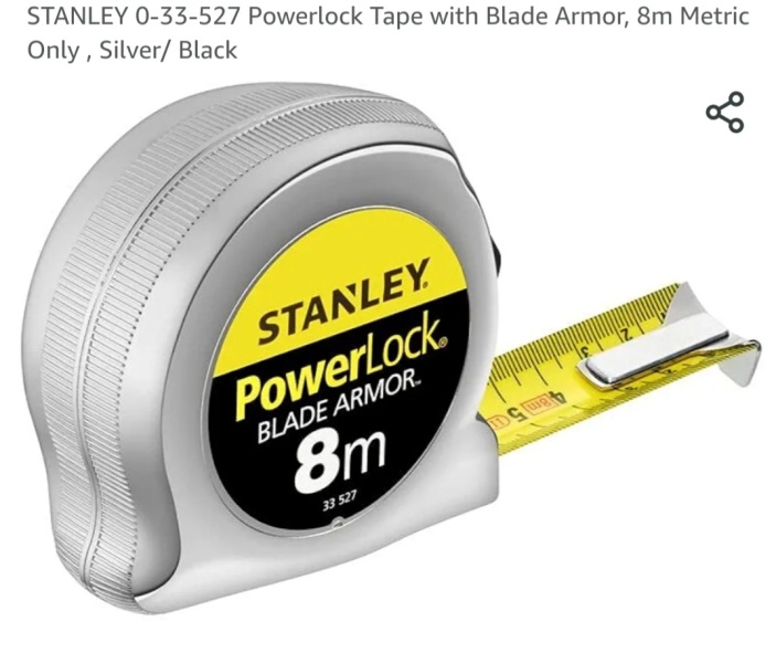 Well designed practical things