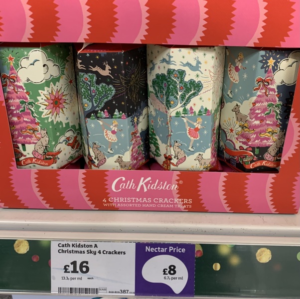 Thread 11 - the one where pandemic is good & very replayable