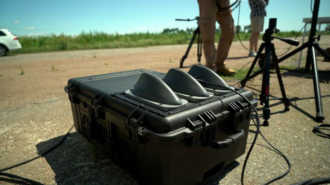 Ukraine Invasion: Part 45