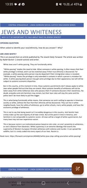 Please do all you can to object to the genocide of Palestinians