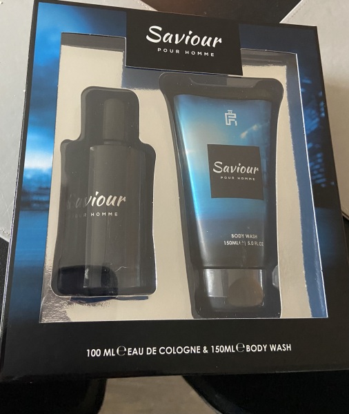 Thread 12 - the one where we're hoping for mega Hotel Chocolat bargains