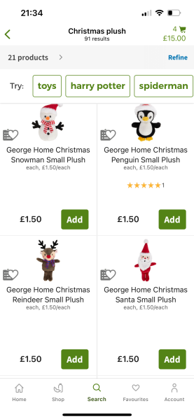 Thread 14 - the one where we track our Fahlo turtles while snuggling under our heated blankets