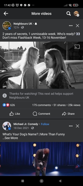 Neighbours Spoilers: A new beginning! 