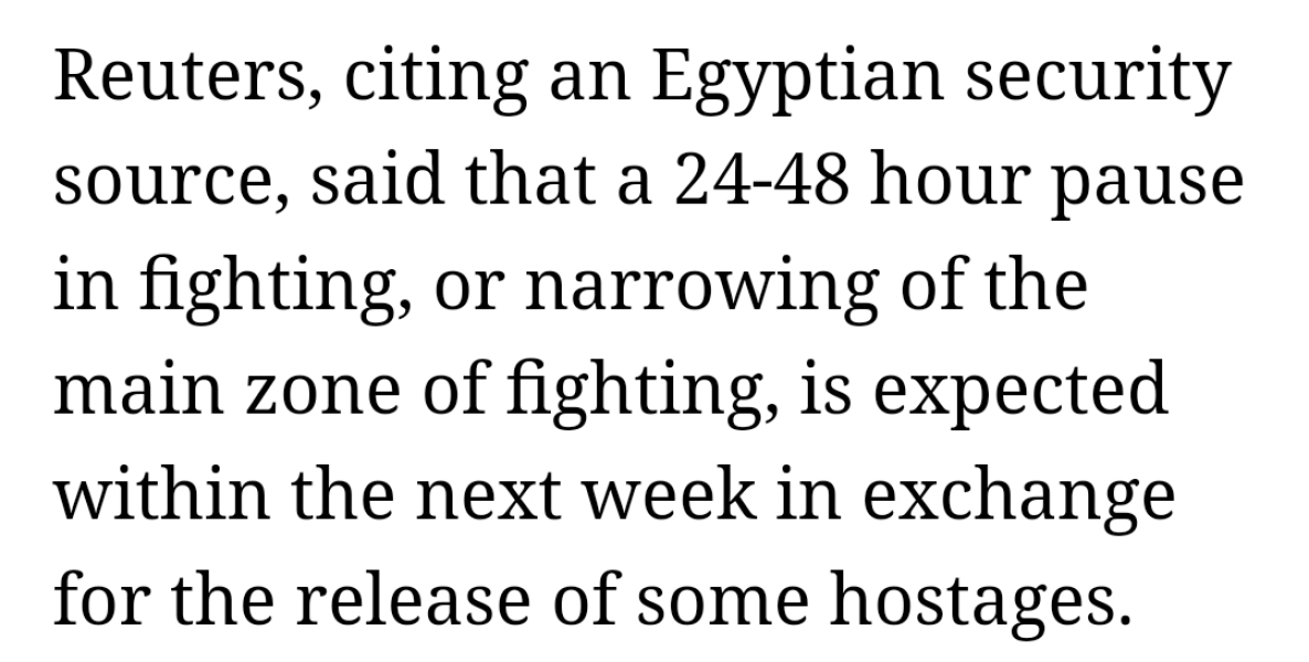 What are the people "Marching" in London every Saturday realistically hoping to achieve?